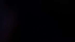 Victoria Beckham celebró sus 50 años de edad con una glamurosa fiesta.