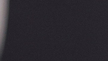 Karol G deberá pagar una millonada para asistir a uno de los eventos de moda más prestigiosos.