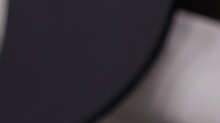 Karol G deberá pagar una millonada para asistir a uno de los eventos de moda más prestigiosos.