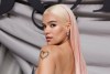 Karol G deberá pagar una millonada para asistir a uno de los eventos de moda más prestigiosos.
