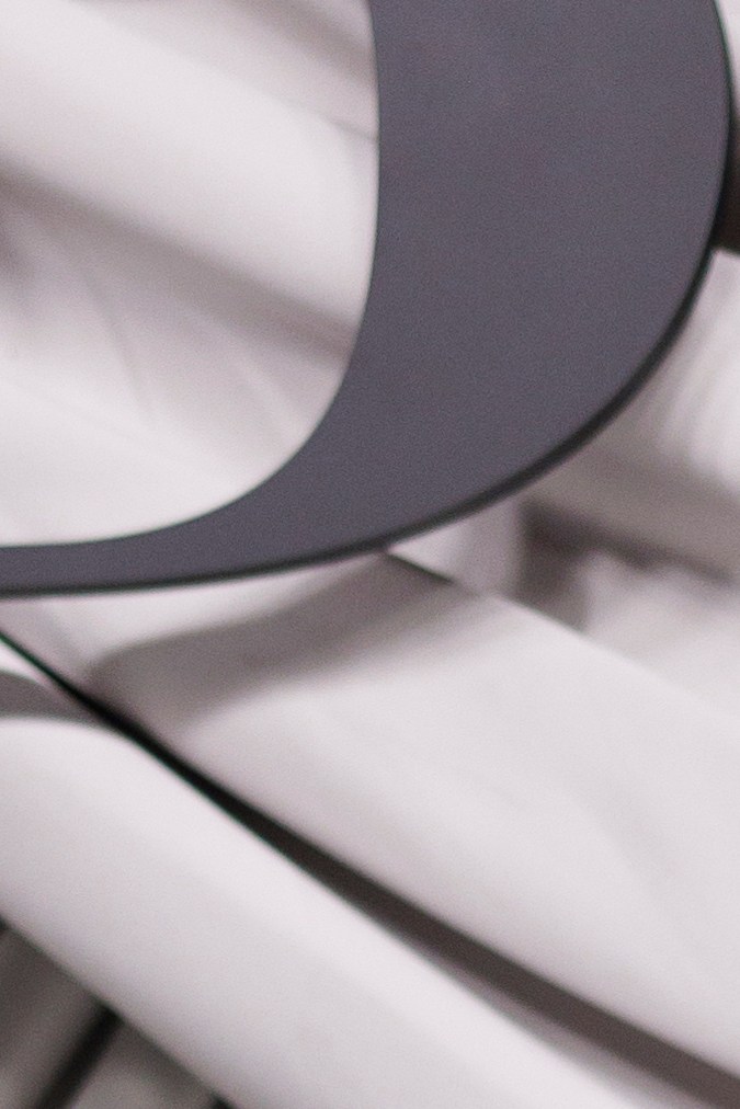 Karol G en la ‘Gala Business of Fashion 500’ en la ciudad de París, Francia, en septiembre de 2023.