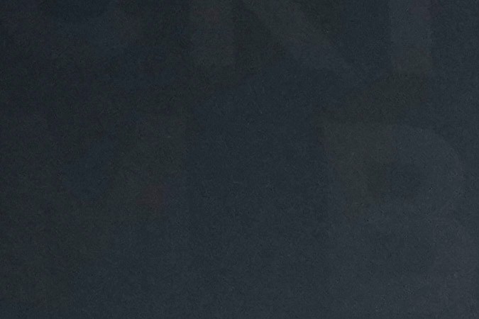 La familia Beckham reunida en el estreno del mini documental de 4 episodios, 'Beckham'.