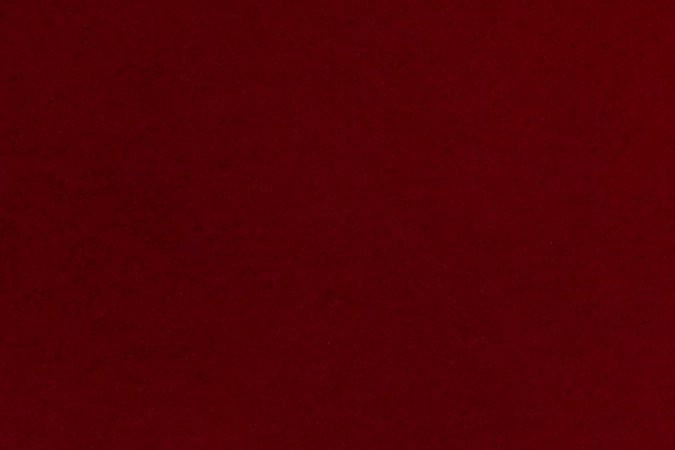 Nicki Nicole y Peso Pluma terminaron su relación sentimental por una infidelidad del cantante mexicano.