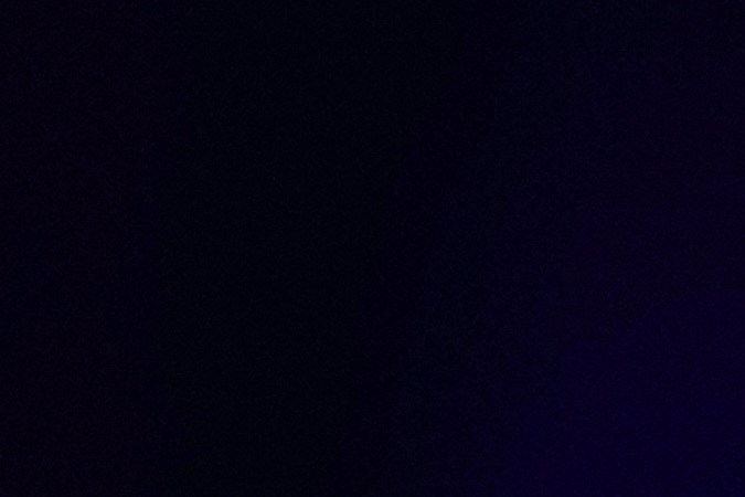 Shakira fue una de las máximas ganadoras en los Latin Grammy de 2023.