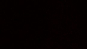 Peso Pluma causó preocupación en un concierto.