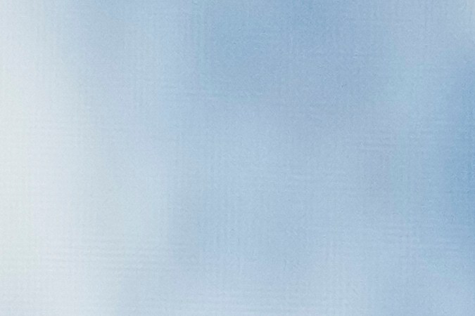 Sheynnis Palacios es la primera nicaragüense en ganar Miss Universo.