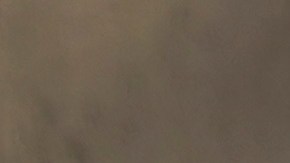 Shakira homenajeó a Selena Quintanilla en su canción 'Entre Paréntesis' con Grupo Frontera.