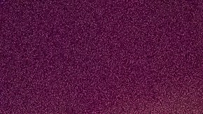 Sofía Vergara está oficialmente divorciada.