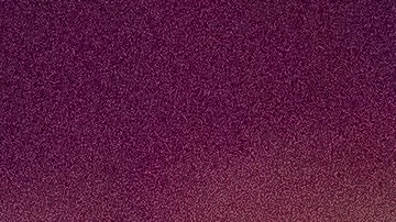 Sofía Vergara está oficialmente divorciada.