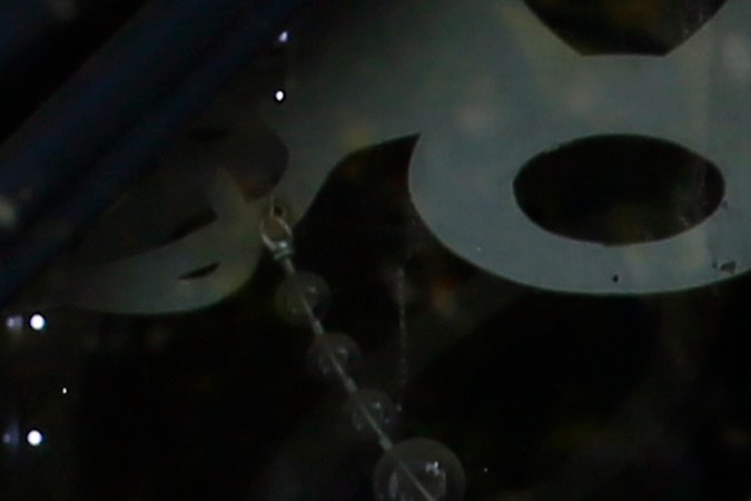 Disney estrenará la precuela de El Rey León