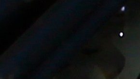 Disney estrenará la precuela de El Rey León