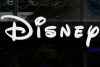 Disney estrenará la precuela de El Rey León