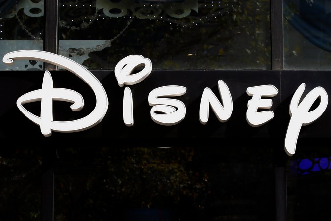 Disney estrenará la precuela de El Rey León