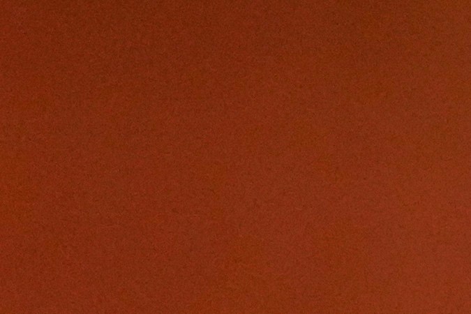 Taylor Swift aceptando el premio al ‘Mejor álbum vocal pop’ por ‘Midnights’ durante la 66ª entrega anual de los premios Grammy en febrero de 2024.