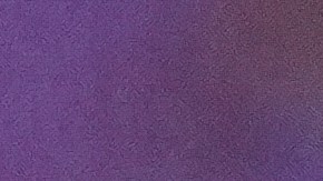 Taylor Swift estrenó su álbum ‘The Tortured Poets Department’ y ya ha creado controversia entre los usuarios.