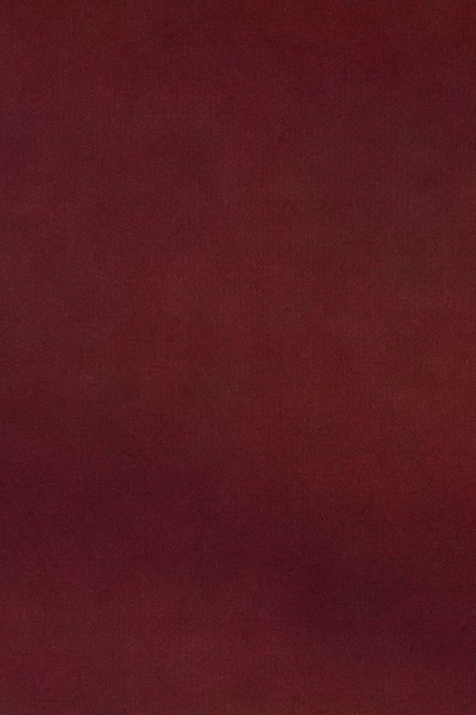 Taylor Swift es la primera cantante en convertirse en multimillonaria por su música.