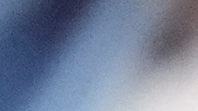 Taylor Swift es la artista que más usó su jet privado en 2023.