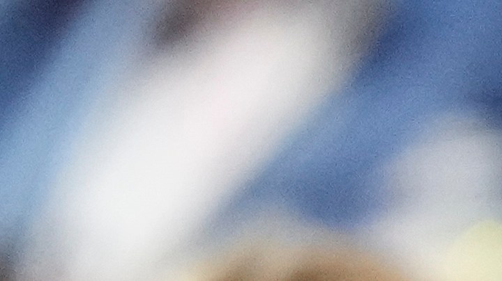 Taylor Swift es la artista que más usó su jet privado en 2023.