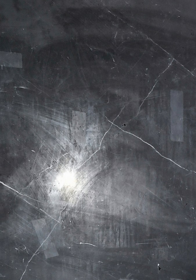 Michelle Salas se ha convertido en un icono de la moda.