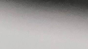 Taylor Swift estrenó su nuevo álbum doble "The Tortured Poets Department".