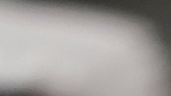 Taylor Swift estrenó su nuevo álbum doble "The Tortured Poets Department".