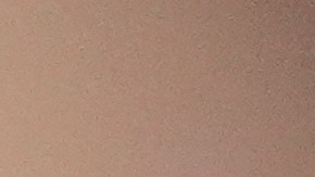 Will Smith apareció por sorpresa en Coachella 2024.