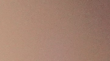 Will Smith apareció por sorpresa en Coachella 2024.