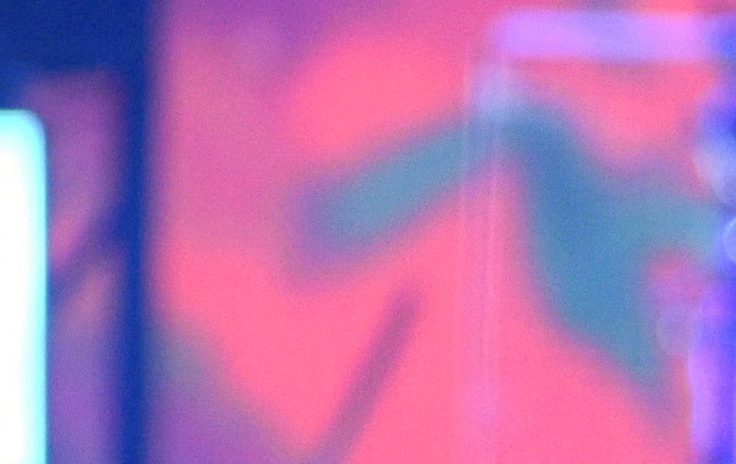 Taylor Swift es una de las cantantes más populares y exitosa en los últimos años.