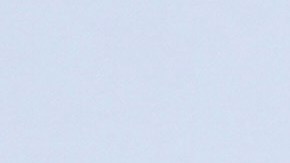 Anne Hathaway creo una gran polémica en redes tras hablar de Hollywood.