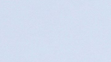 Anne Hathaway creo una gran polémica en redes tras hablar de Hollywood.