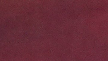 Dua Lipa es criticada en redes por negarse a tomarse fotos con una fan.