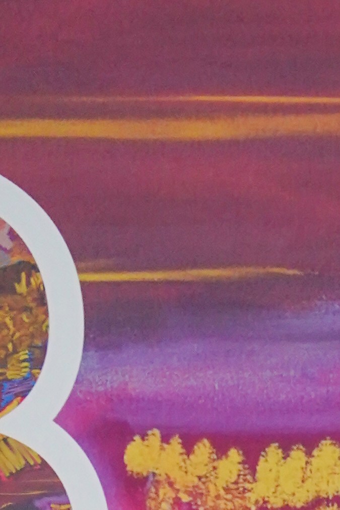 Dua Lipa frente a los fotógrafos a su llegada a los Brit Awards 2024 en Londres, 2024.