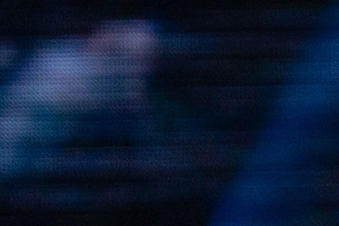 Pitbull en "The Trilogy Tour".