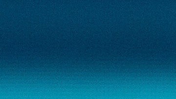 Pitbull anunició nueva gira.