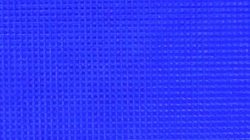 Fiscal revela detalles sobre el caso de Alec Baldwin