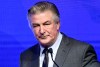 Fiscal revela detalles sobre el caso de Alec Baldwin