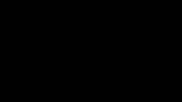 Cantante mexicano criticó la música de Karol G