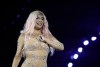 Cantante mexicano criticó la música de Karol G