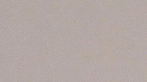 Bad Bunny es fundador de Rimas Sports.