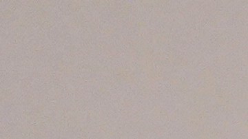 Bad Bunny es fundador de Rimas Sports.