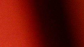 Cardi B enfurece con quiénes le dicen que es mexicana.