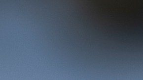 Henry Cavill habló sobre Shakira en una nueva entrevista.