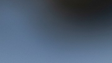 Henry Cavill habló sobre Shakira en una nueva entrevista.