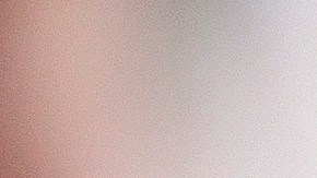 Shakira hizo una confesión en una entrevista.