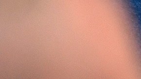 Shakira causó controversia con su opiniòn sobre la pelìcula Barbie.