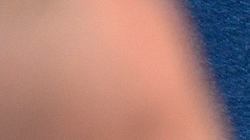 Shakira causó controversia con su opiniòn sobre la pelìcula Barbie.