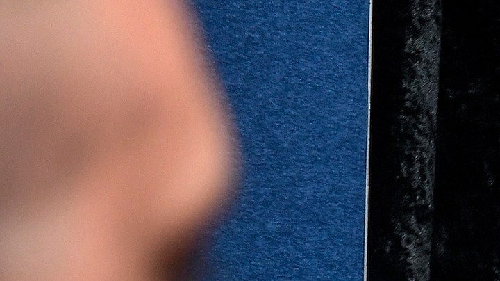 Shakira causó controversia con su opiniòn sobre la pelìcula Barbie.