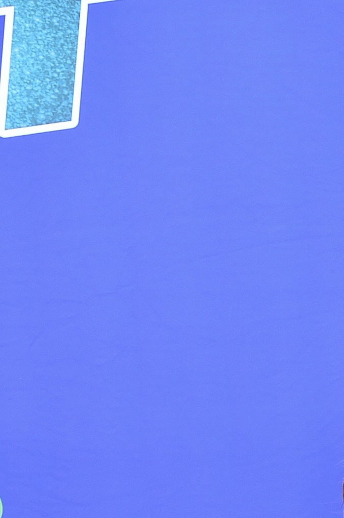 Sofía Vergara en una transmisión en vivo de la temporada 19 de ‘America's Got Talent’ en marzo de 2024.