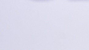 Peso Pluma es uno de los artistas latinos que actuará en Coachella 2024