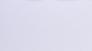 Peso Pluma es uno de los artistas latinos que actuará en Coachella 2024